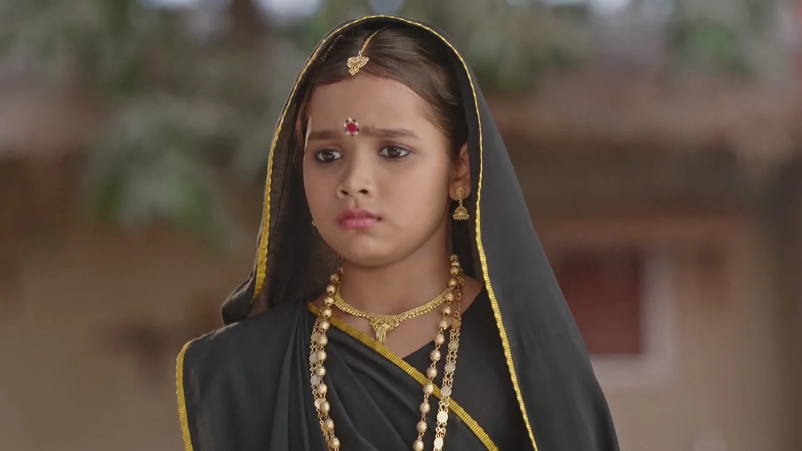 Bheema - Andhkaar Se Adhikaar Tak - April 16, 2025 - Best Scene 