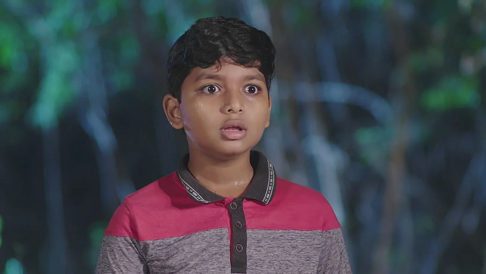 Naag Bhairavi - April 16, 2025 - Episode Spoiler