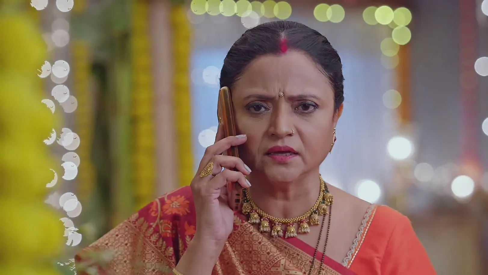 Kumkum Bhagya - April 19, 2025 - Webisode 19th April 2025 Webisode