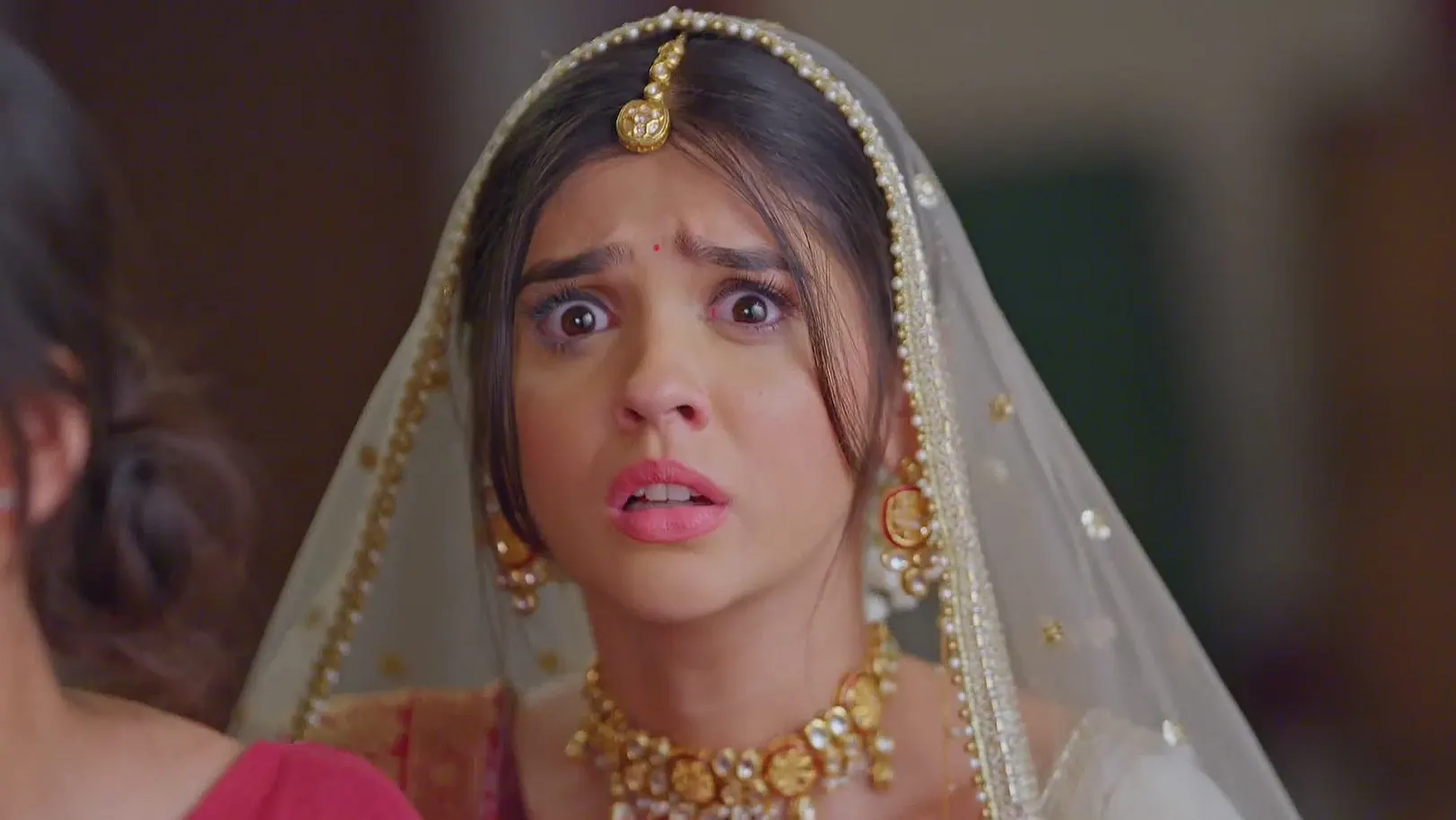 Kumkum Bhagya - April 20, 2025 - Webisode 20th April 2025 Webisode