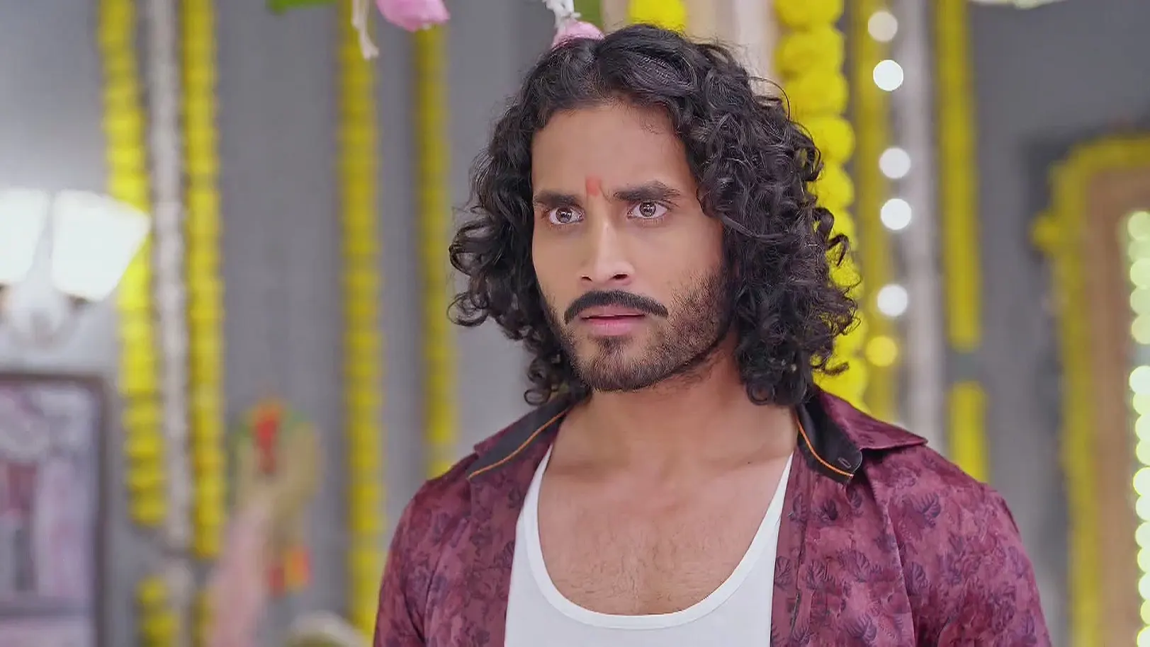 Kumkum Bhagya - April 17, 2025 - Webisode 17th April 2025 Webisode