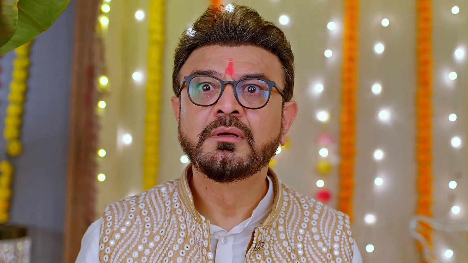 Kumkum Bhagya - April 17, 2025 - Episode Spoiler