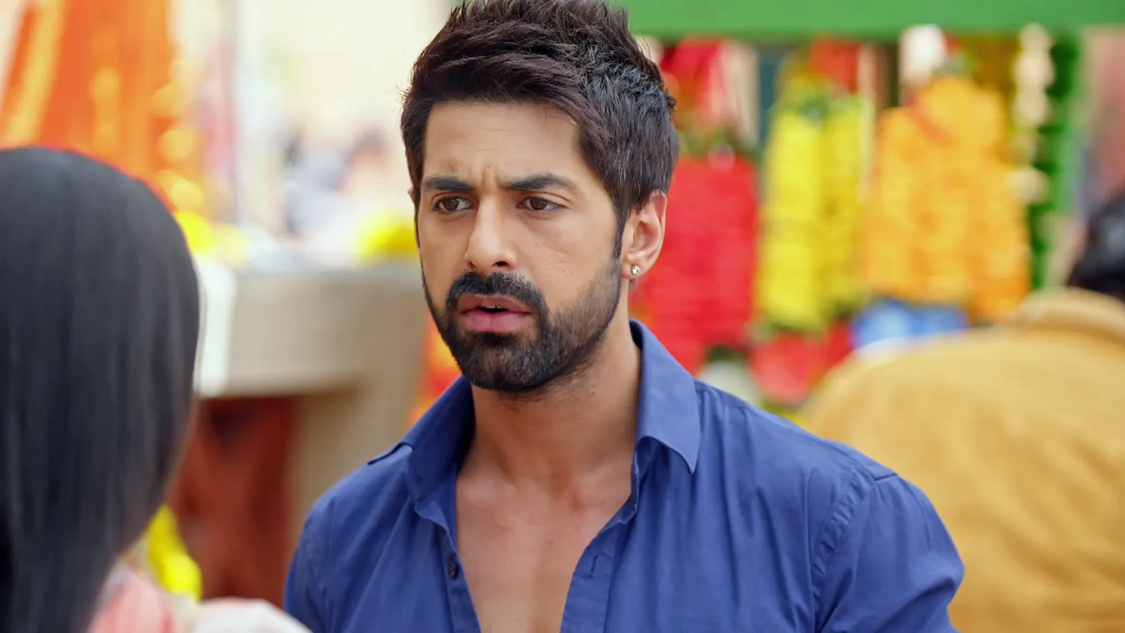 Kumkum Bhagya - April 15, 2025 - Episode Spoiler