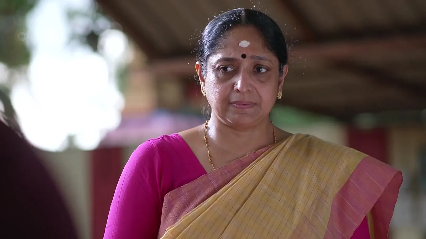 Kudumbashree Sharada - April 18, 2025 - Webisode 18th April 2025 Webisode