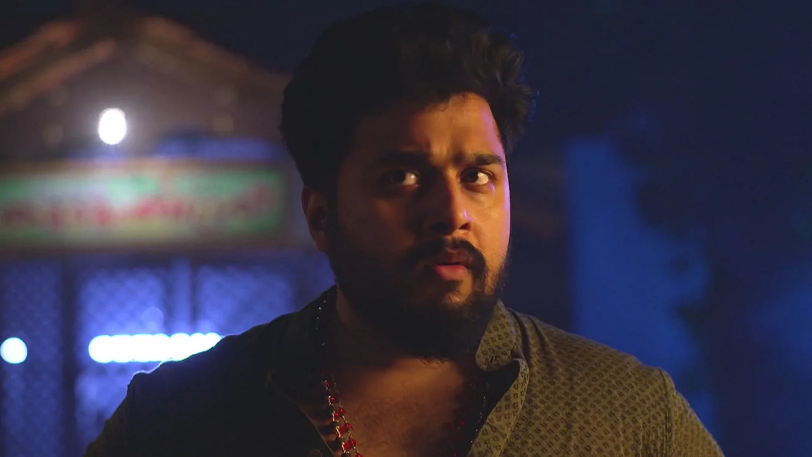Kudumbashree Sharada - April 19, 2025 - Webisode 19th April 2025 Webisode