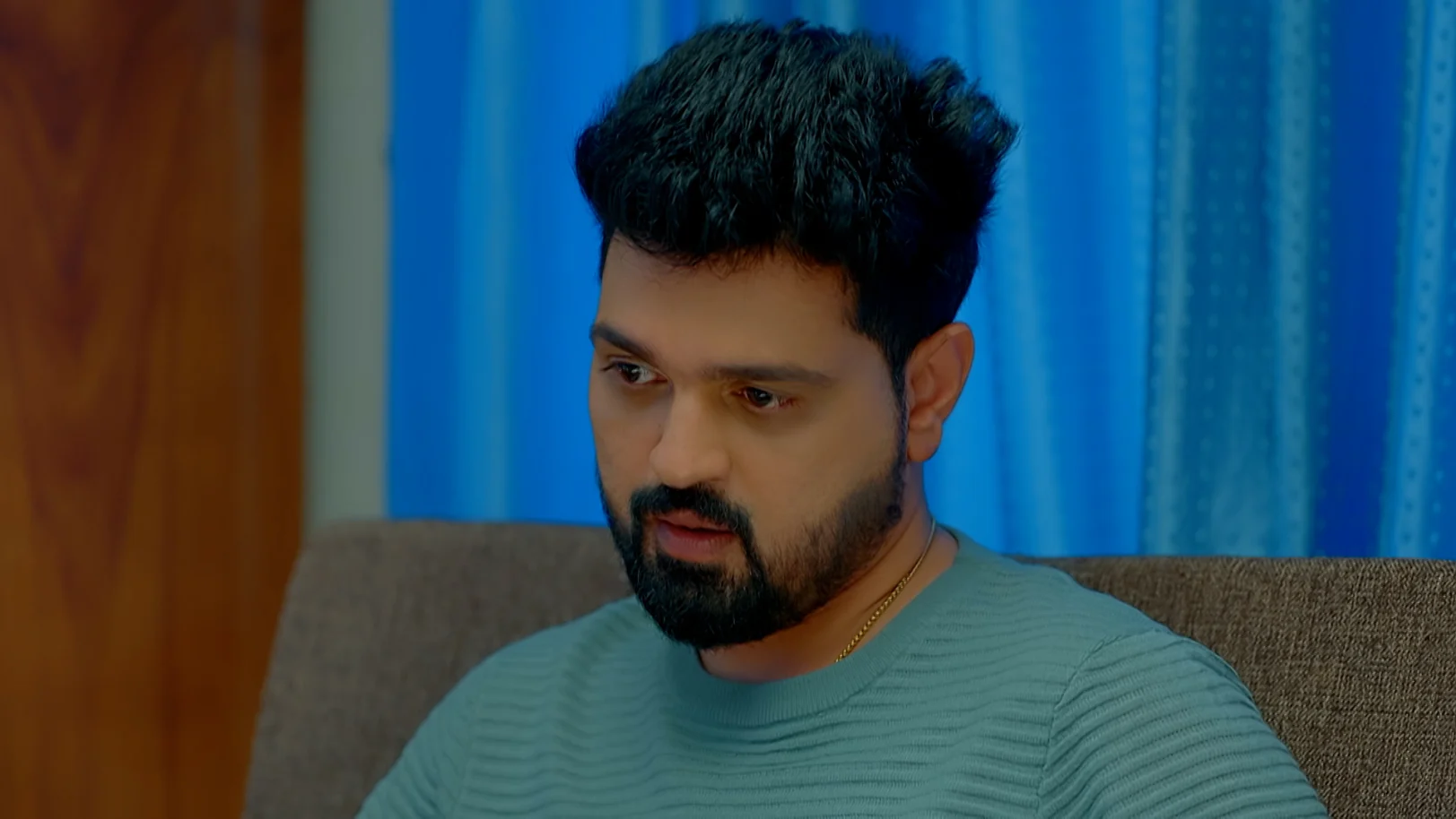 Snehapoorvam Shyama - April 21, 2025 - Episode Spoiler