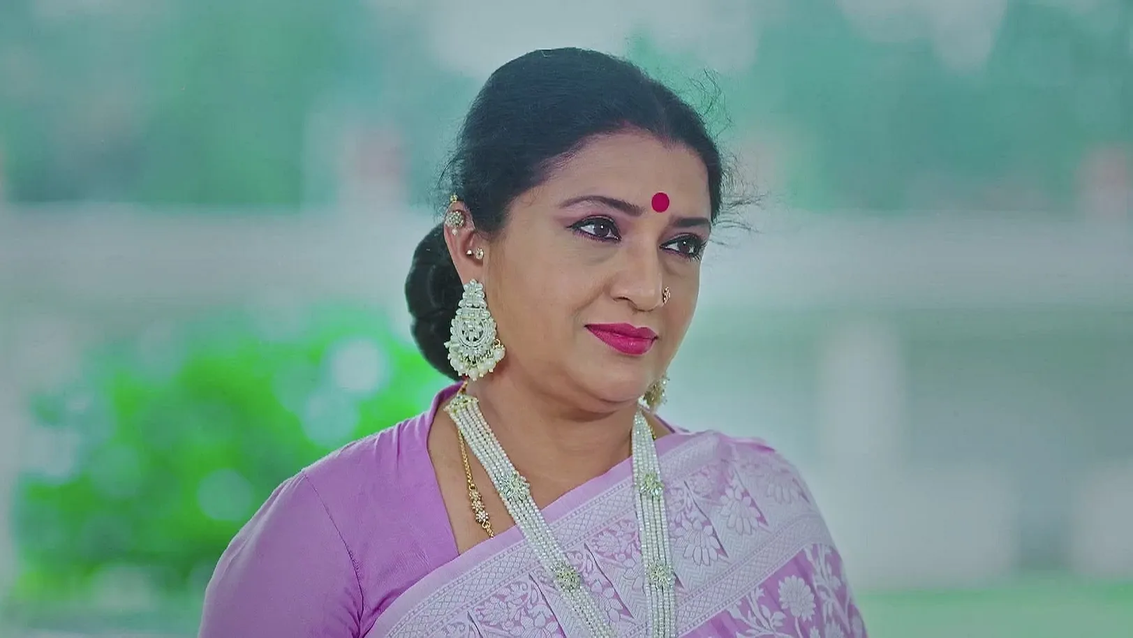 Malavika Reminds Maya of Her Place 15th April 2025 Webisode