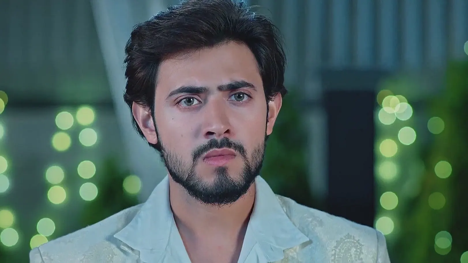 Kashni Badmouths Aditya 13th April 2025 Webisode