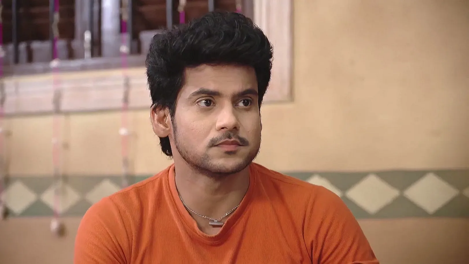 Sathi Sata Janmara | April 07 - April 12, 2025 13th April 2025 Webisode