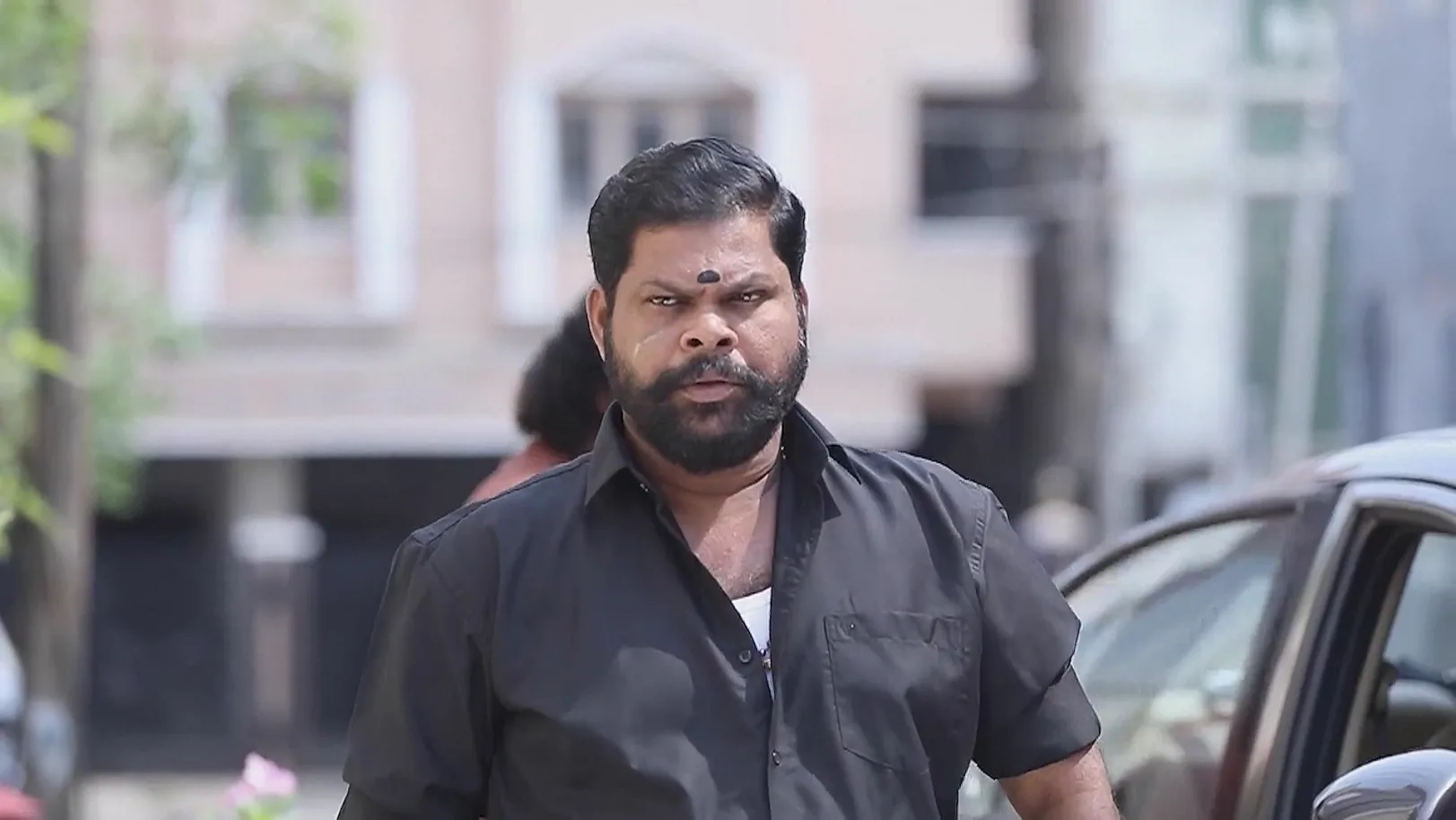 Mounam Pesiyadhe - April 19, 2025 - Best Scene 
