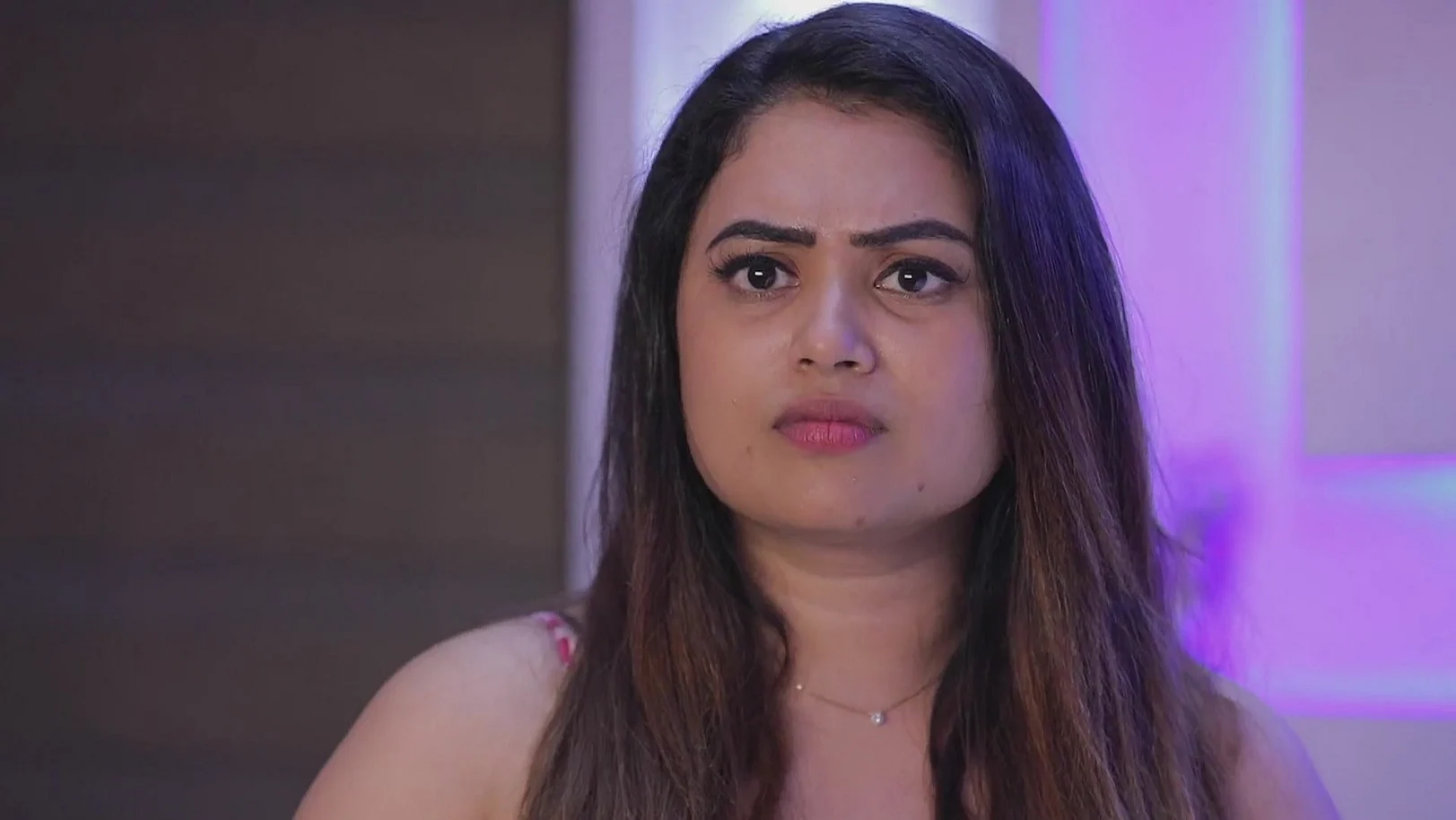 Idhayam - April 18, 2025 - Best Scene 