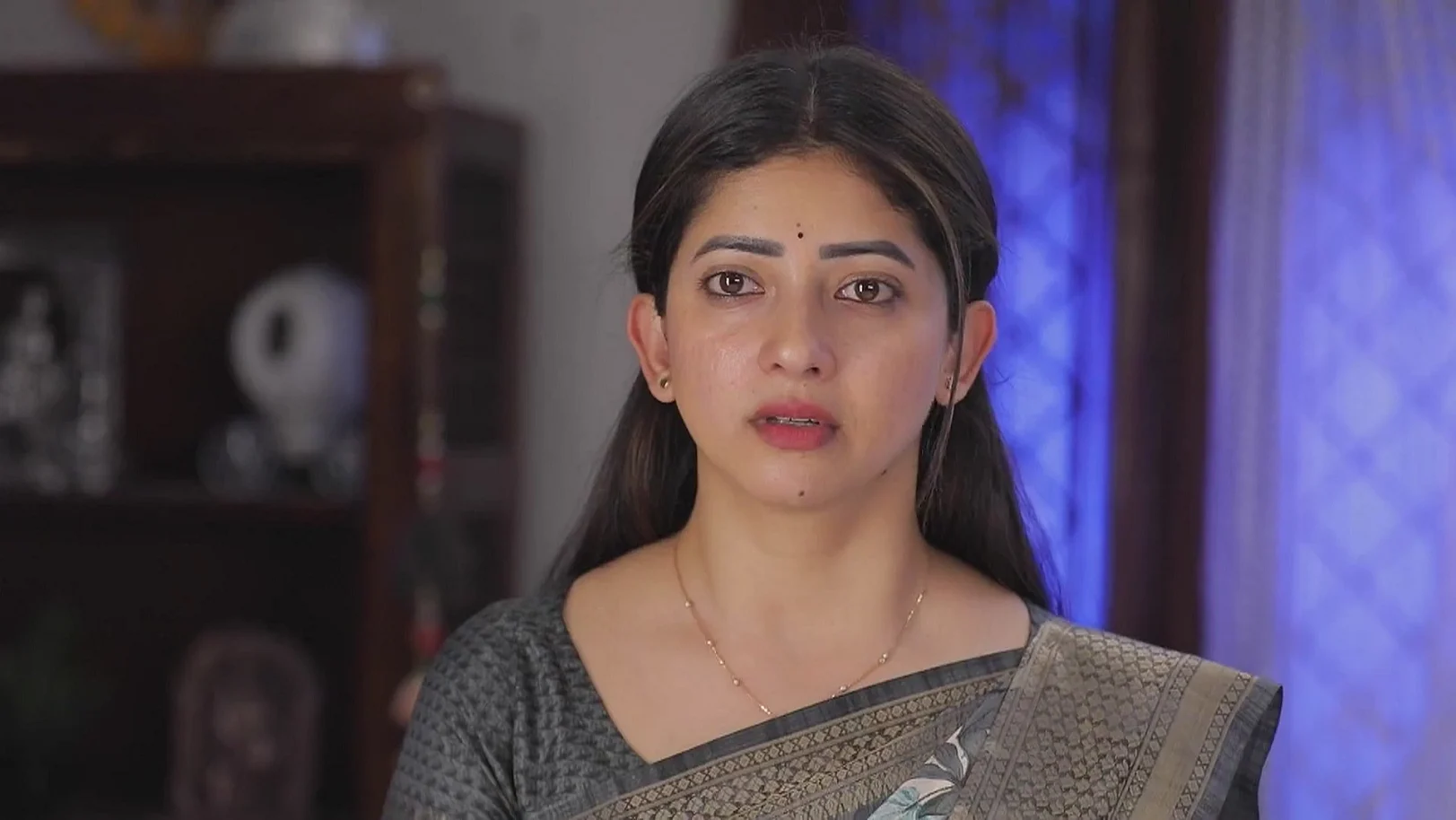 Mano Criticises Aadhi - 17 April, 2025 
