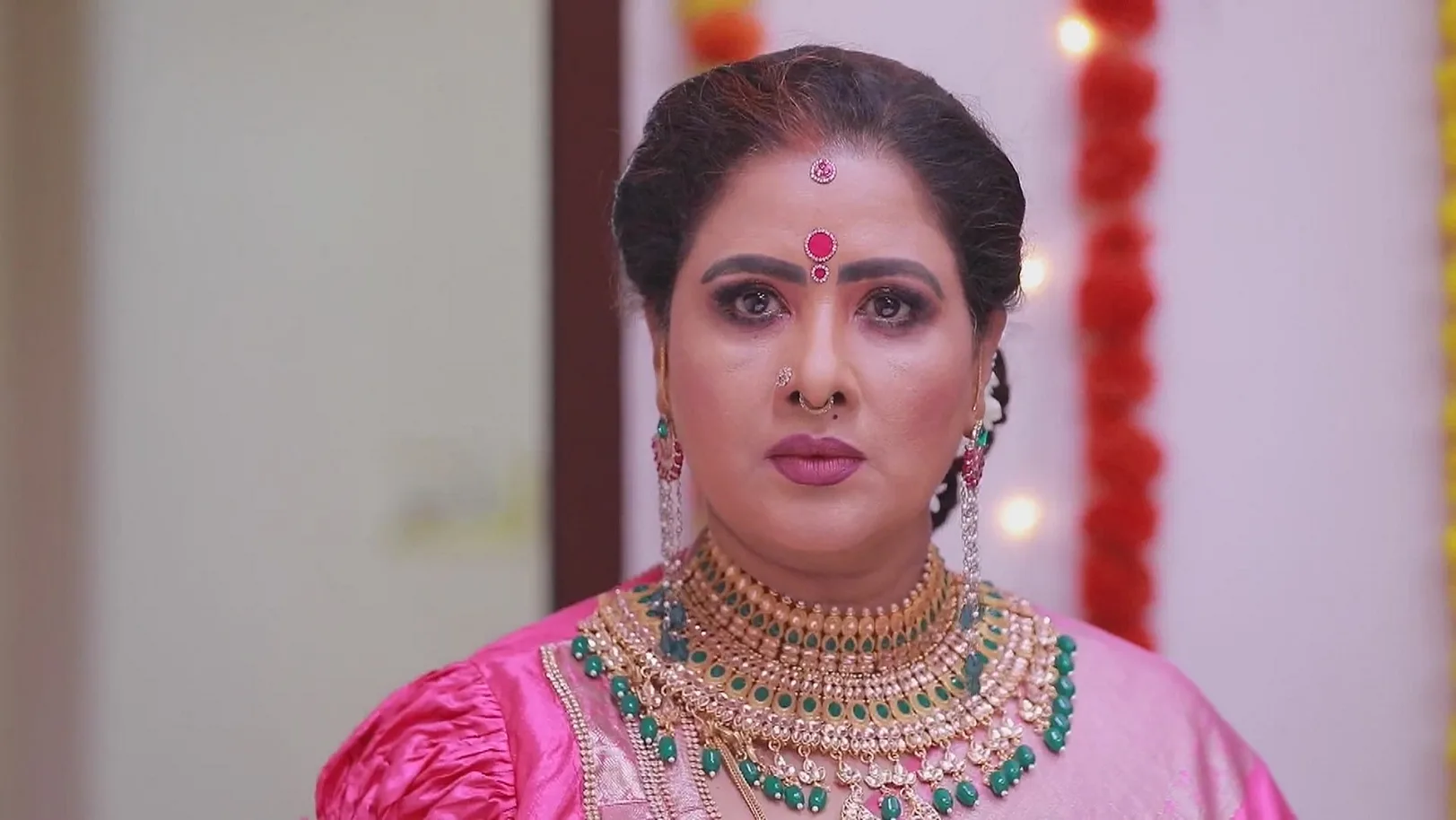 Valliyin Velan - April 19, 2025 - Best Scene 