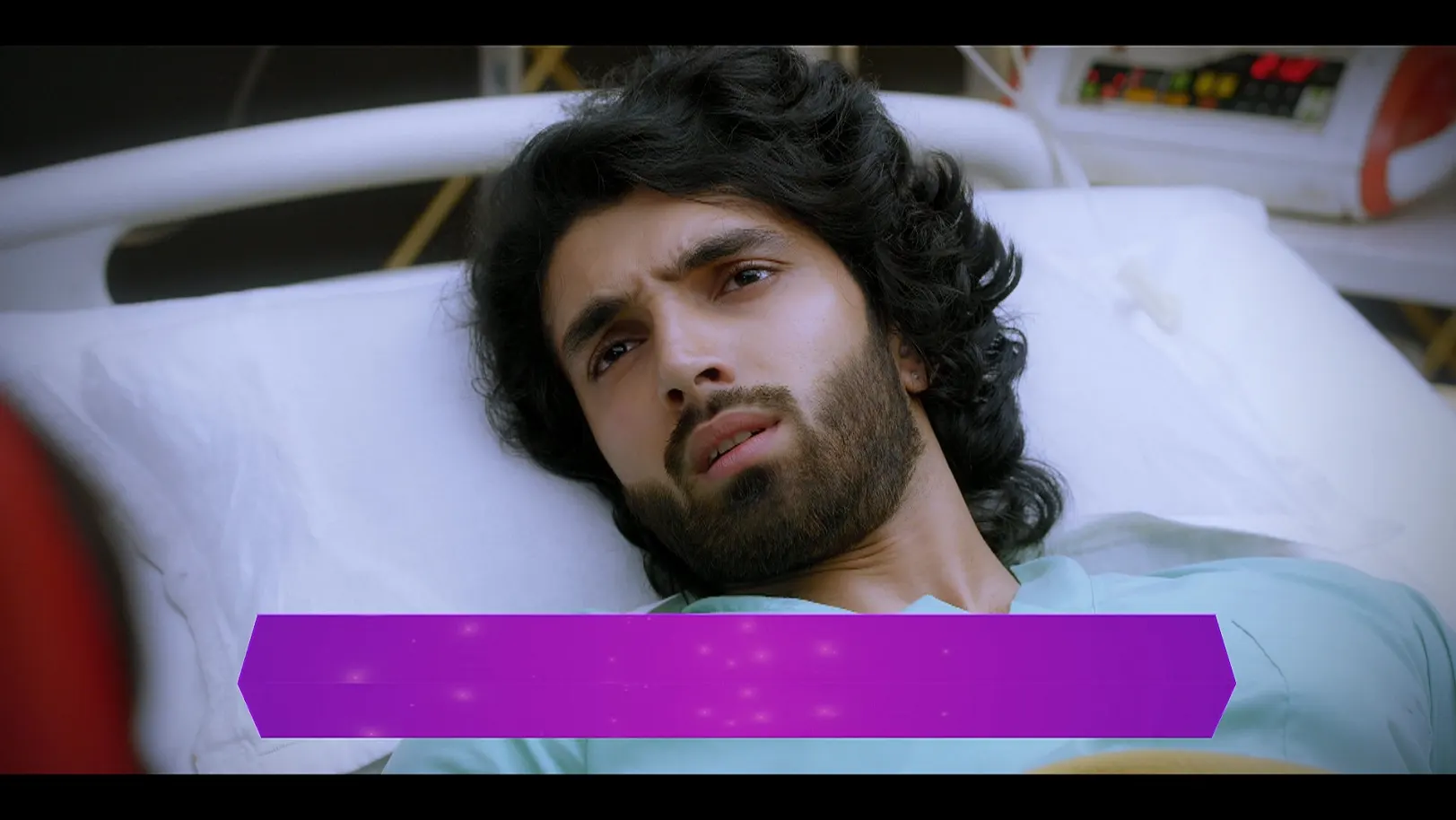 Raghav Is Convinced that Neeta Is Guilty - Jaane Anjaane Hum Mile - Promo