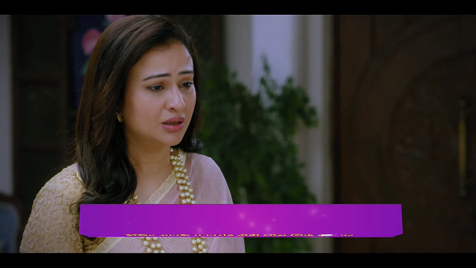 Reet Accuses Neeta of Dharam's Murder - Jaane Anjaane Hum Mile - Promo