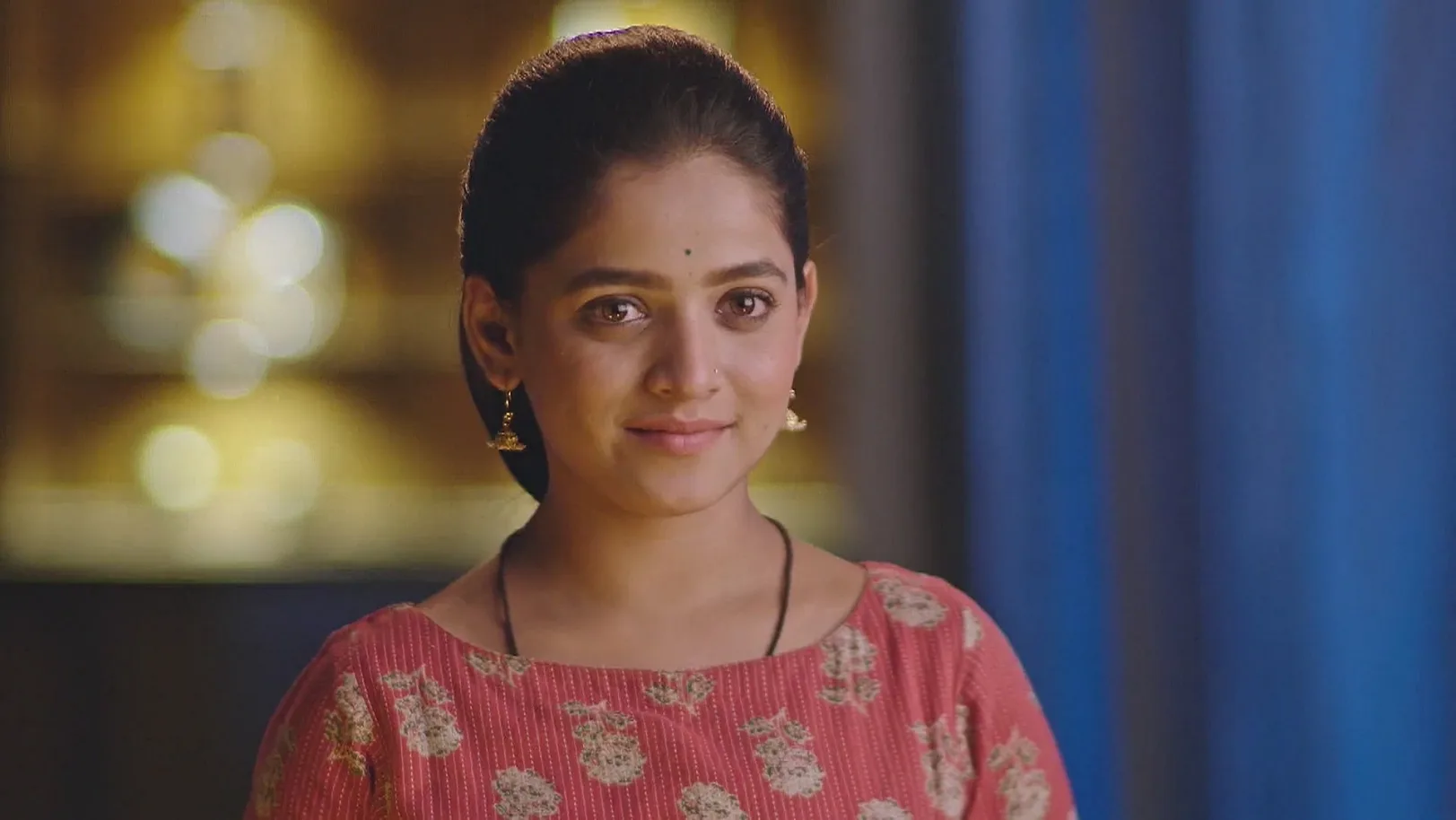 Priya Thanks Aditya and Paaru 26th April 2025 Webisode