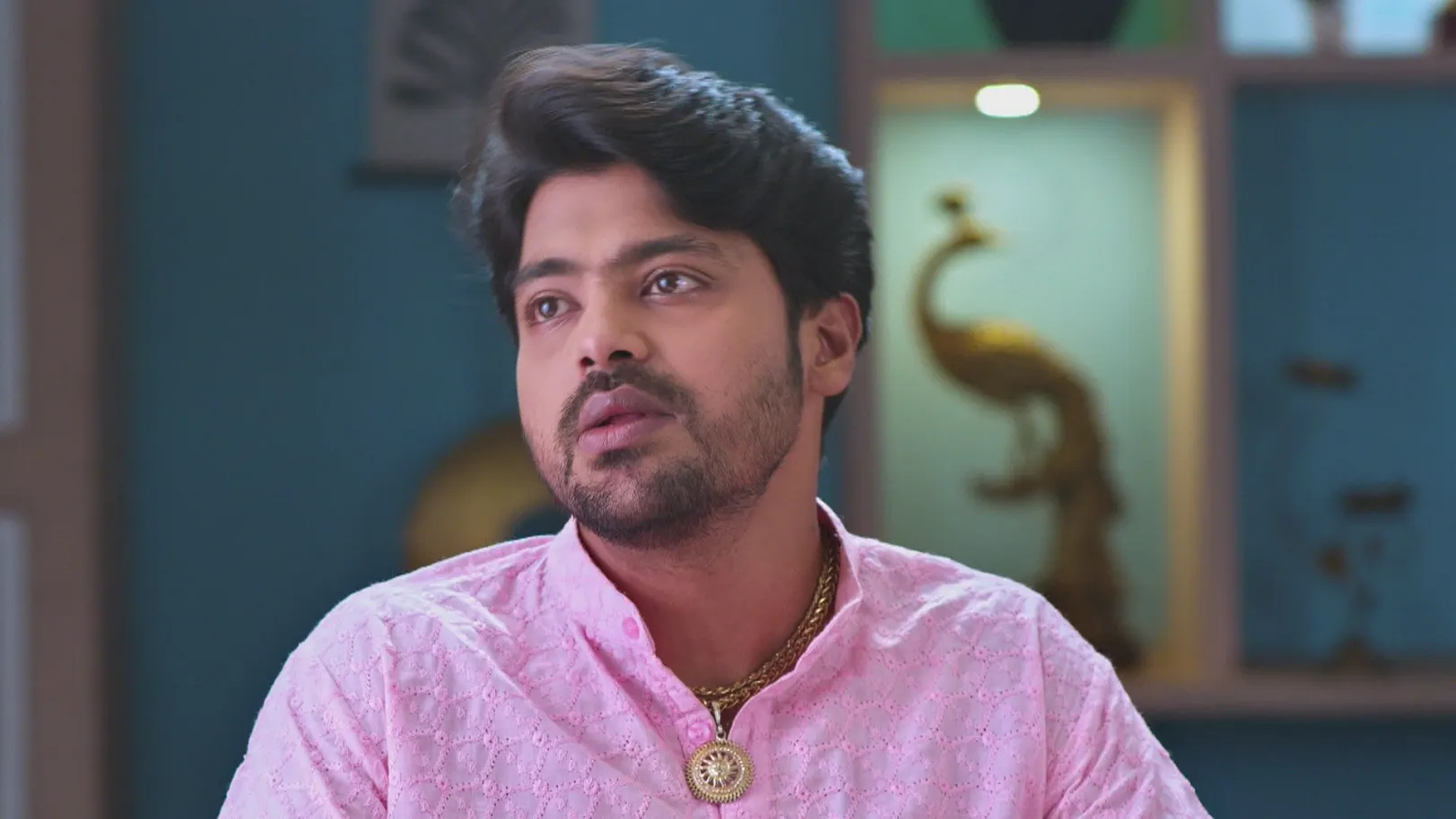 Tula Shikvin Changlach Dhada - 23 April, 2025