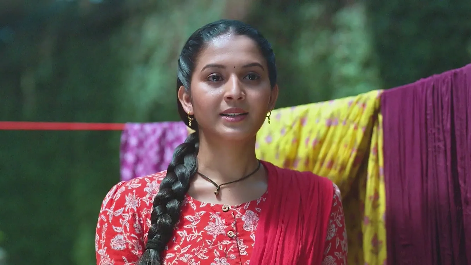 Veda's Wish Delights Manjiri - Tula Japnar Aahe 23rd April 2025 Webisode