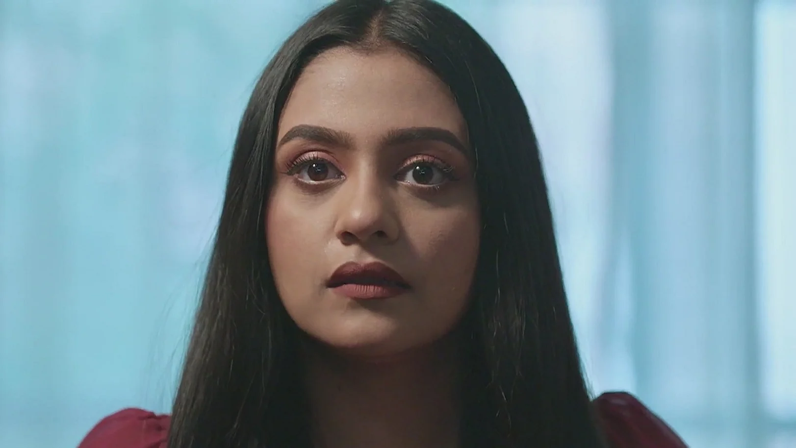 Dadasaheb to Check Atharva and Maya's Horoscopes 25th April 2025 Webisode
