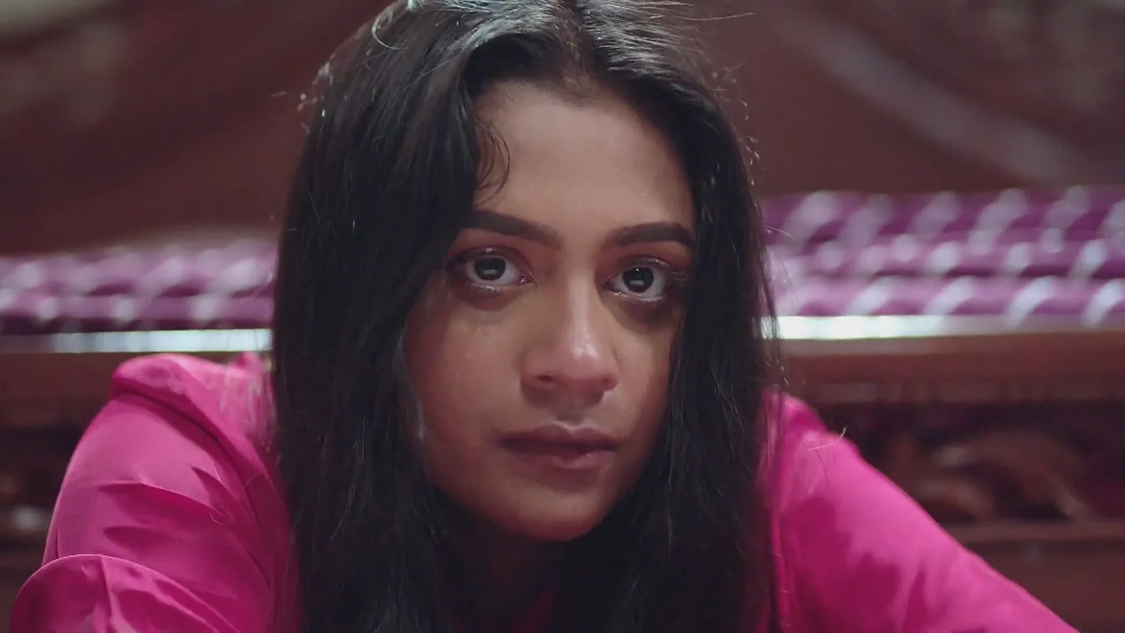 Tula Japnar Aahe - April 26, 2025 - Webisode 26th April 2025 Webisode
