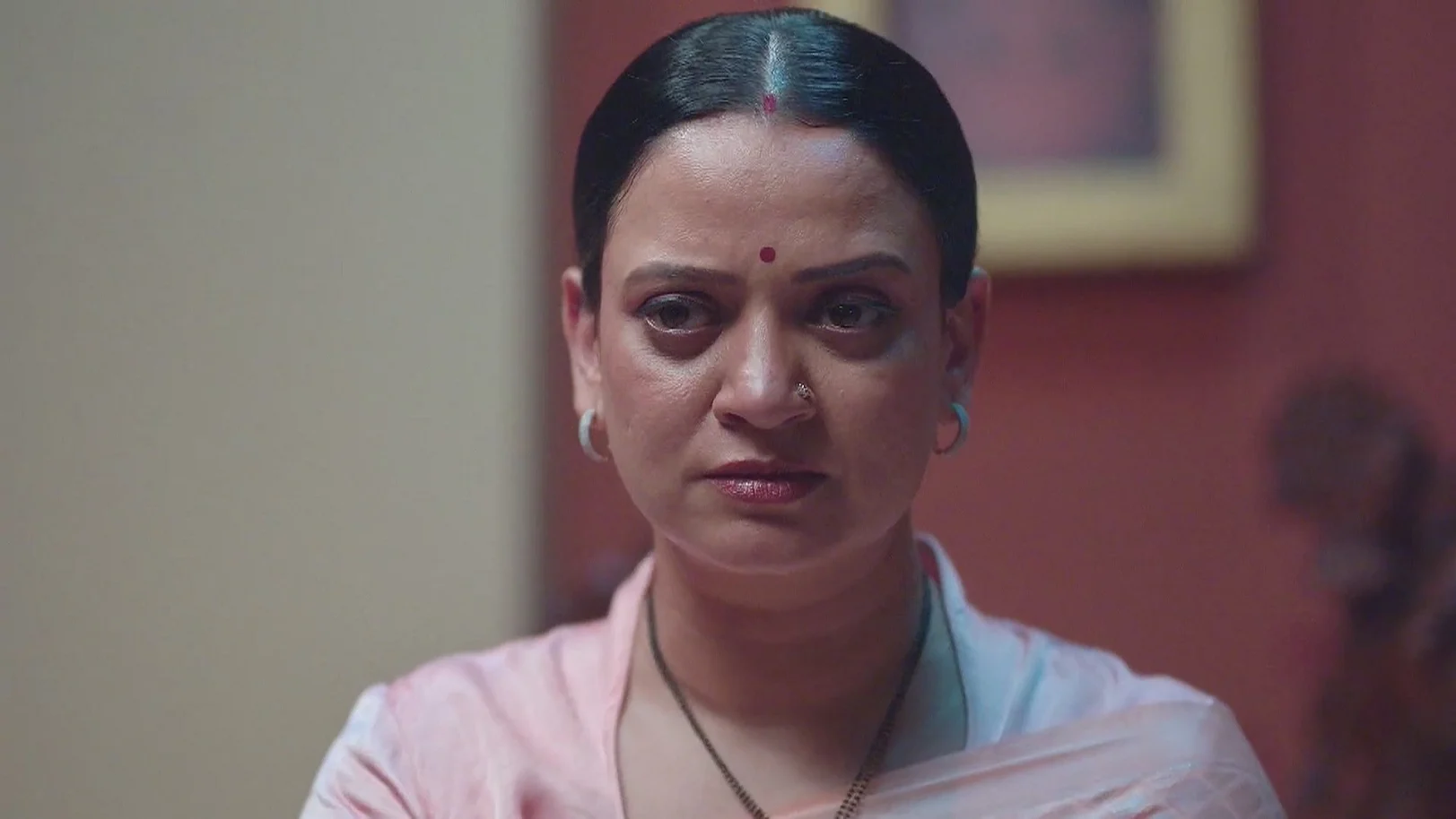 Tula Japnar Aahe - April 26, 2025 - Best Scene 