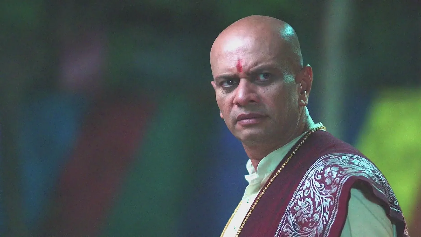 Tula Japnar Aahe - April 24, 2025 - Best Scene 