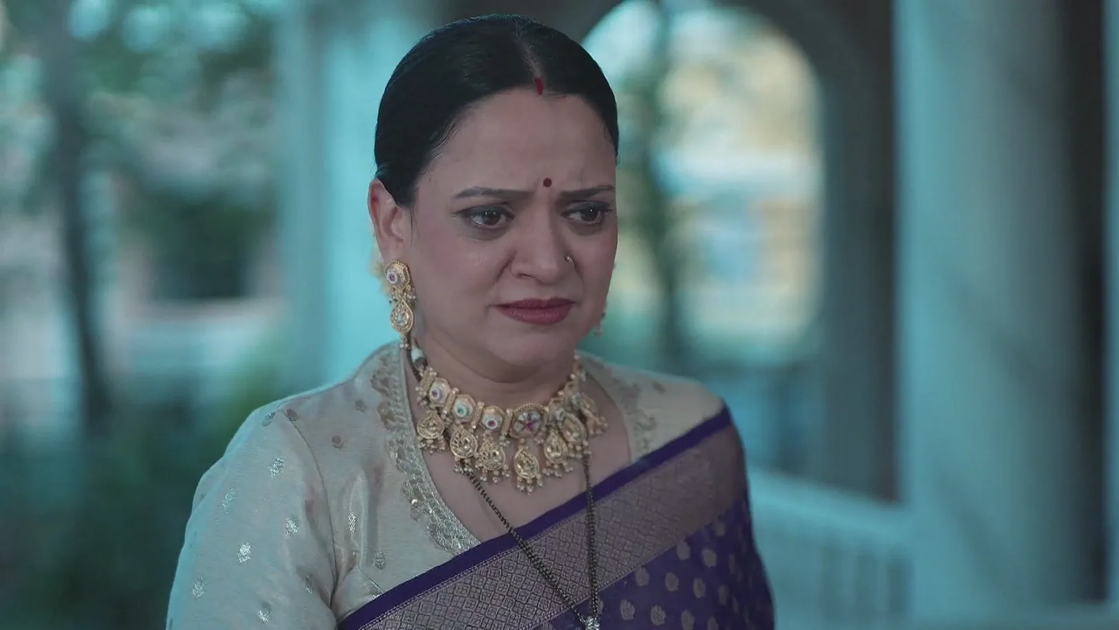 Tula Japnar Aahe - April 25, 2025 - Best Scene 