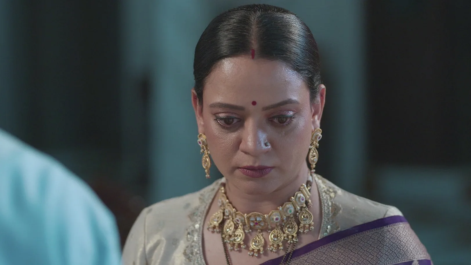 Tula Japnar Aahe - April 26, 2025 - Episode Spoiler