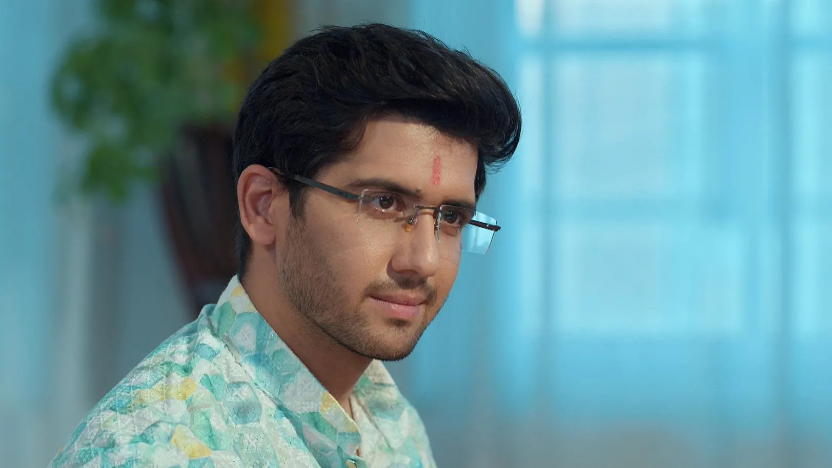 Tula Japnar Aahe - April 23, 2025 - Episode Spoiler