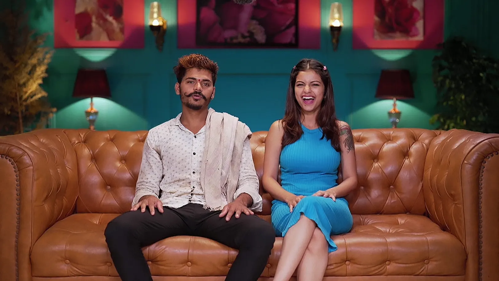 Chal Bhava Cityt - April 22, 2025 - Episode Spoiler