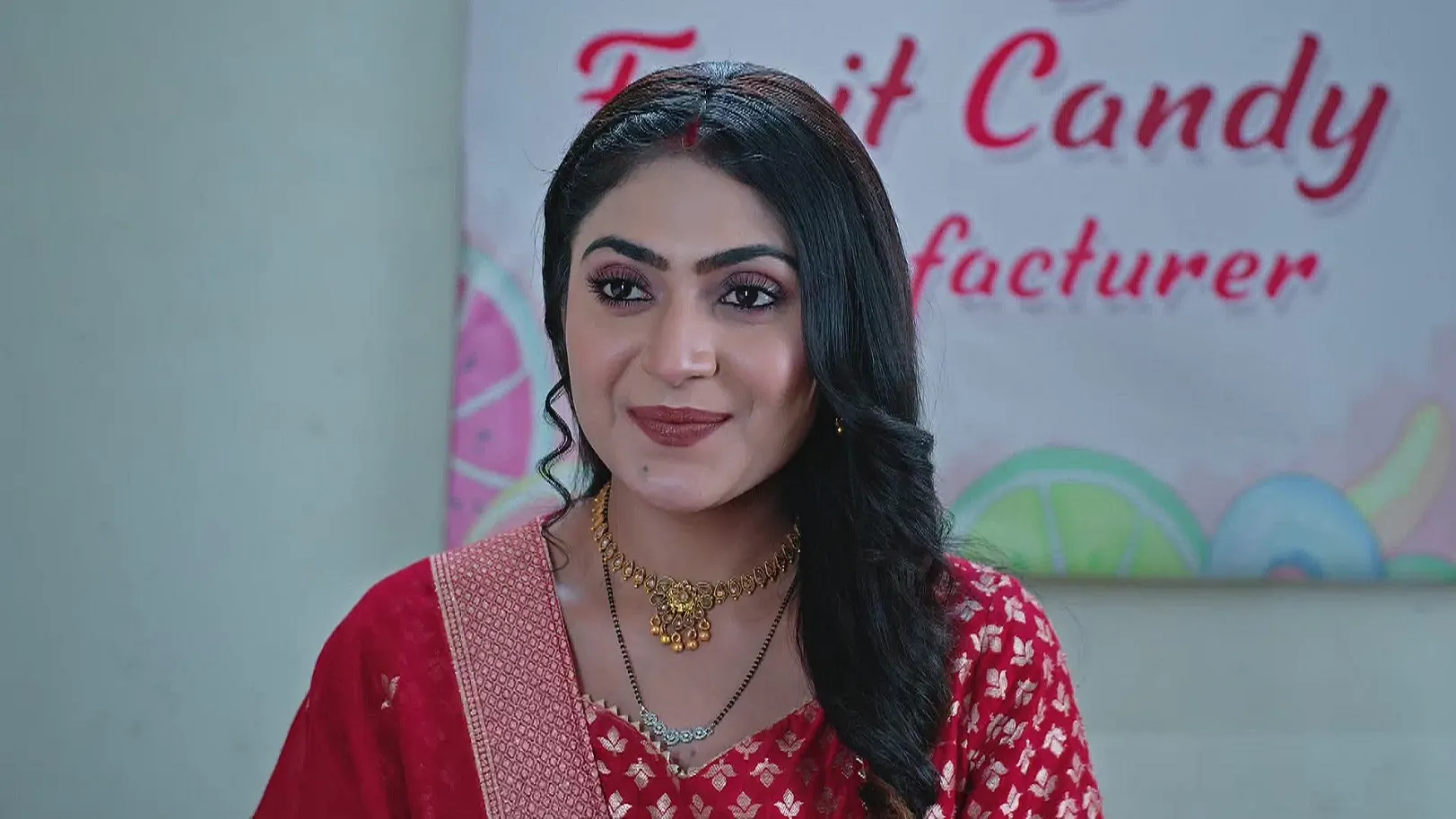 Mannat - April 24, 2025 - Best Scene 