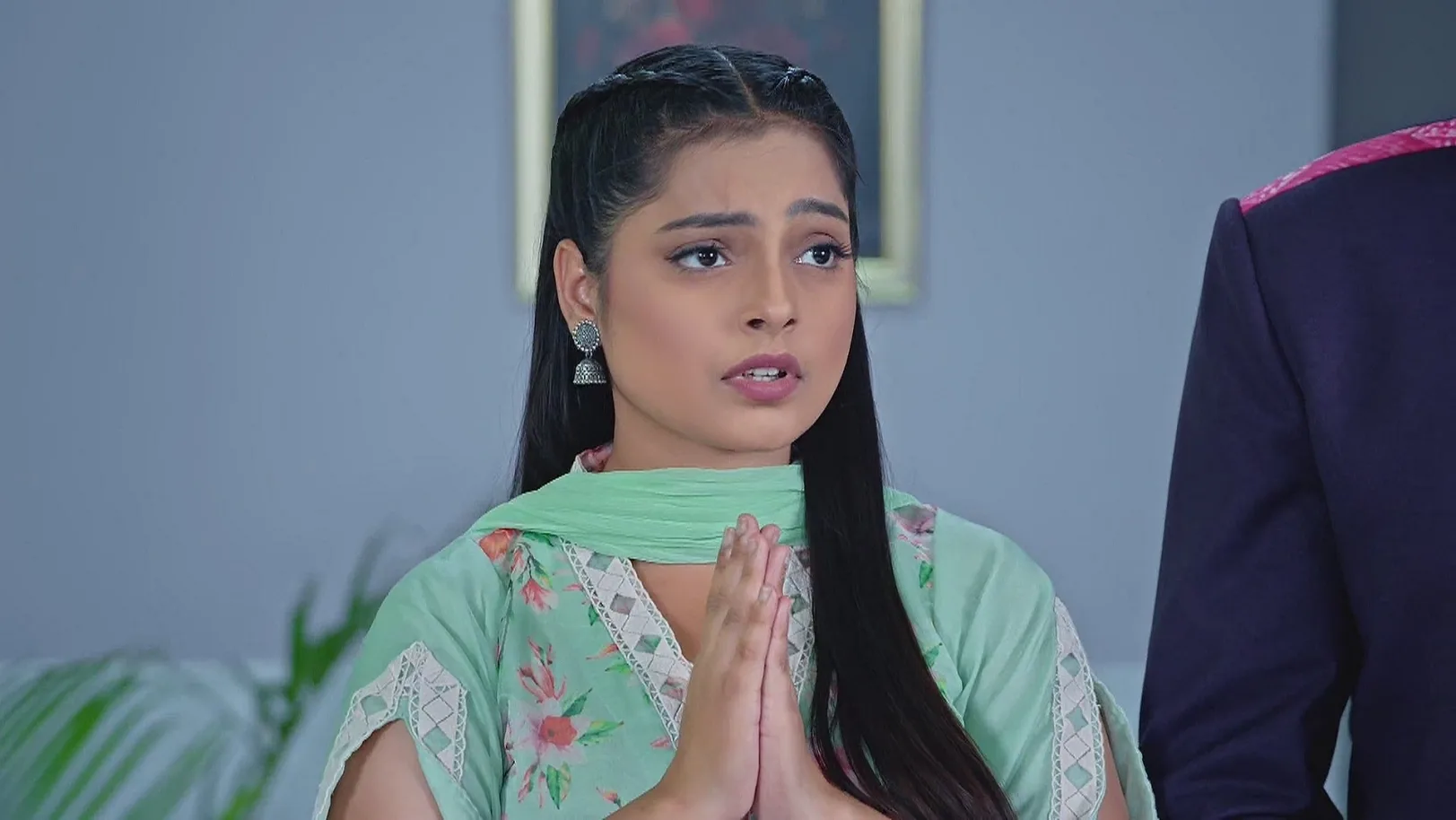 Kashni - April 26, 2025 - Best Scene 