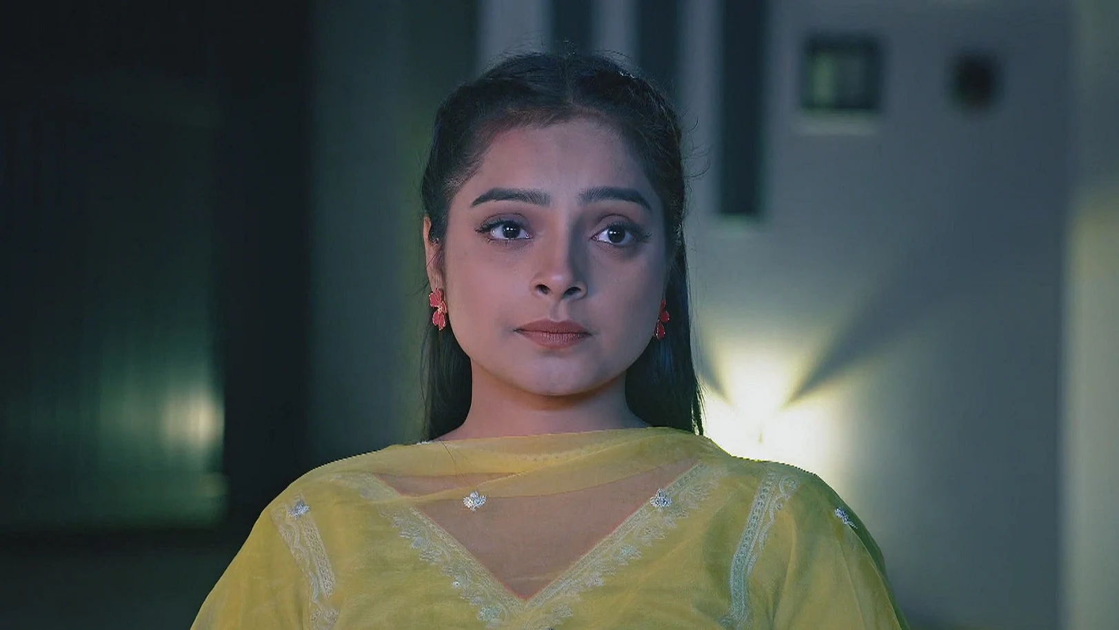 Kashni - April 24, 2025 - Best Scene 