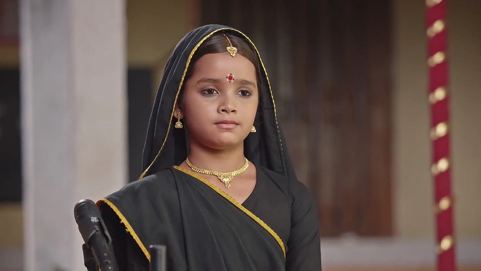 Bheema - Andhkaar Se Adhikaar Tak - April 21, 2025 - Webisode 21st April 2025 Webisode