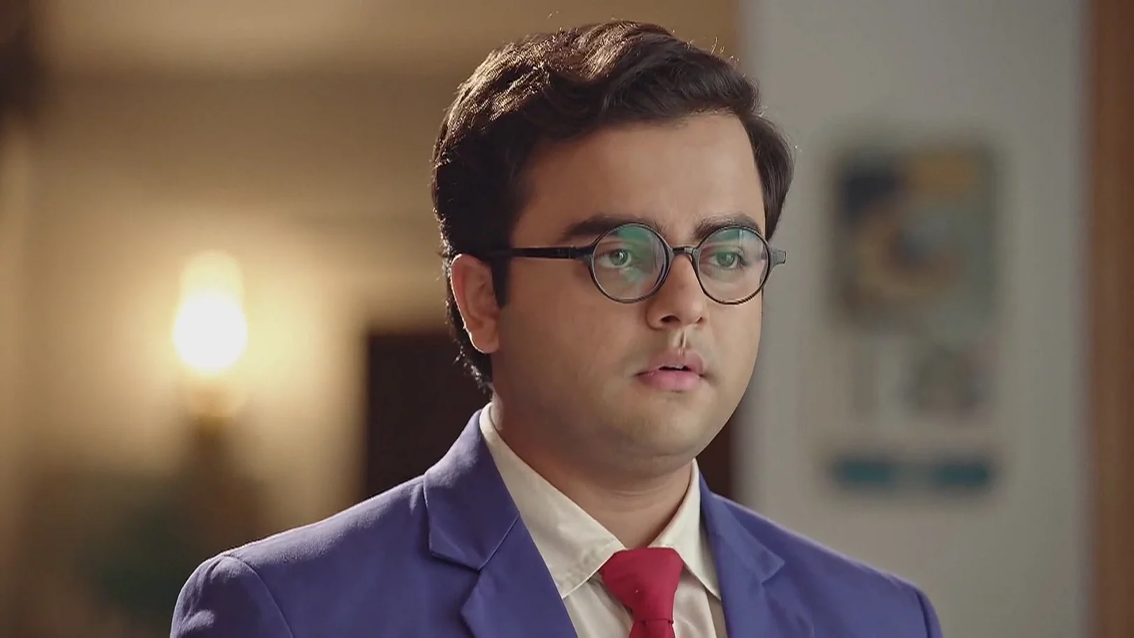 Bheema - Andhkaar Se Adhikaar Tak - April 22, 2025 - Webisode 22nd April 2025 Webisode