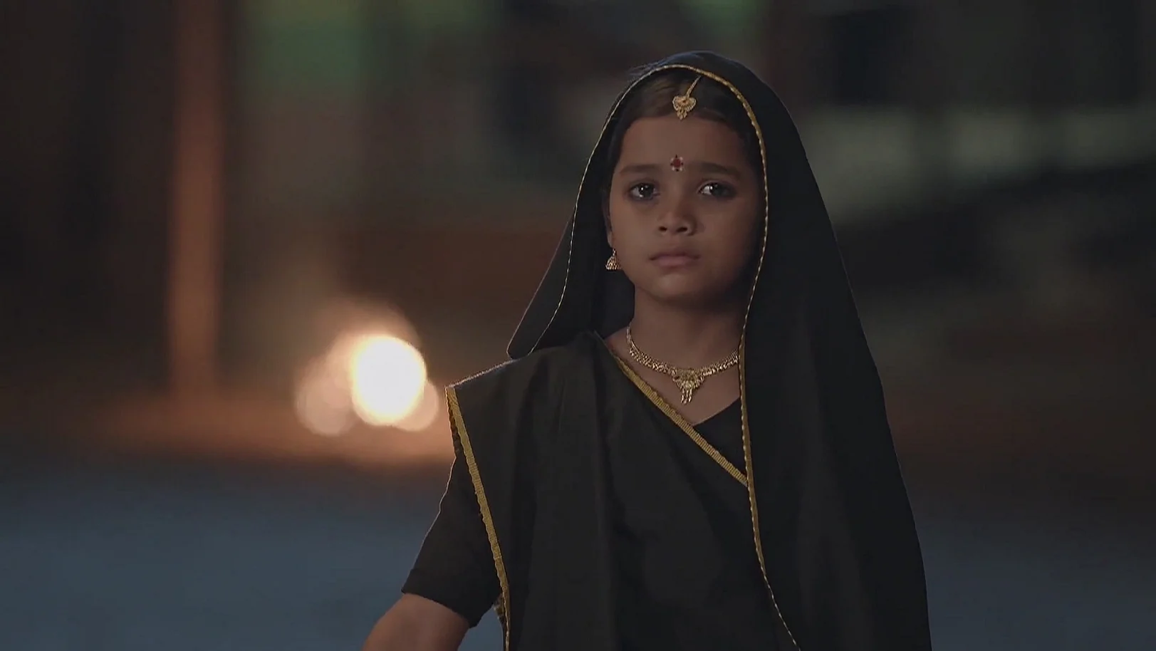 Bheema - Andhkaar Se Adhikaar Tak - April 24, 2025 - Webisode 24th April 2025 Webisode