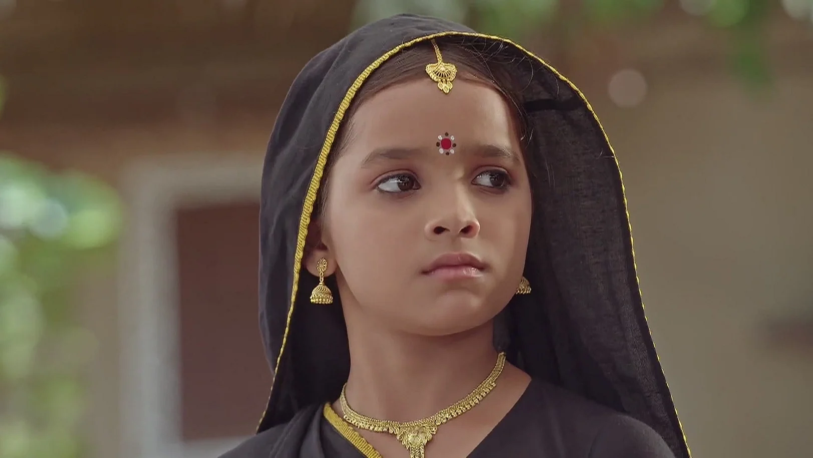 Bheema - Andhkaar Se Adhikaar Tak - April 25, 2025 - Webisode 25th April 2025 Webisode