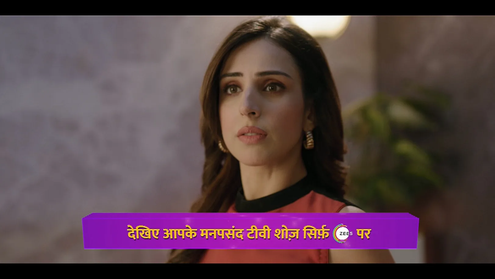 Neel Develops a Misunderstanding - Jamai No. 1 - Promo