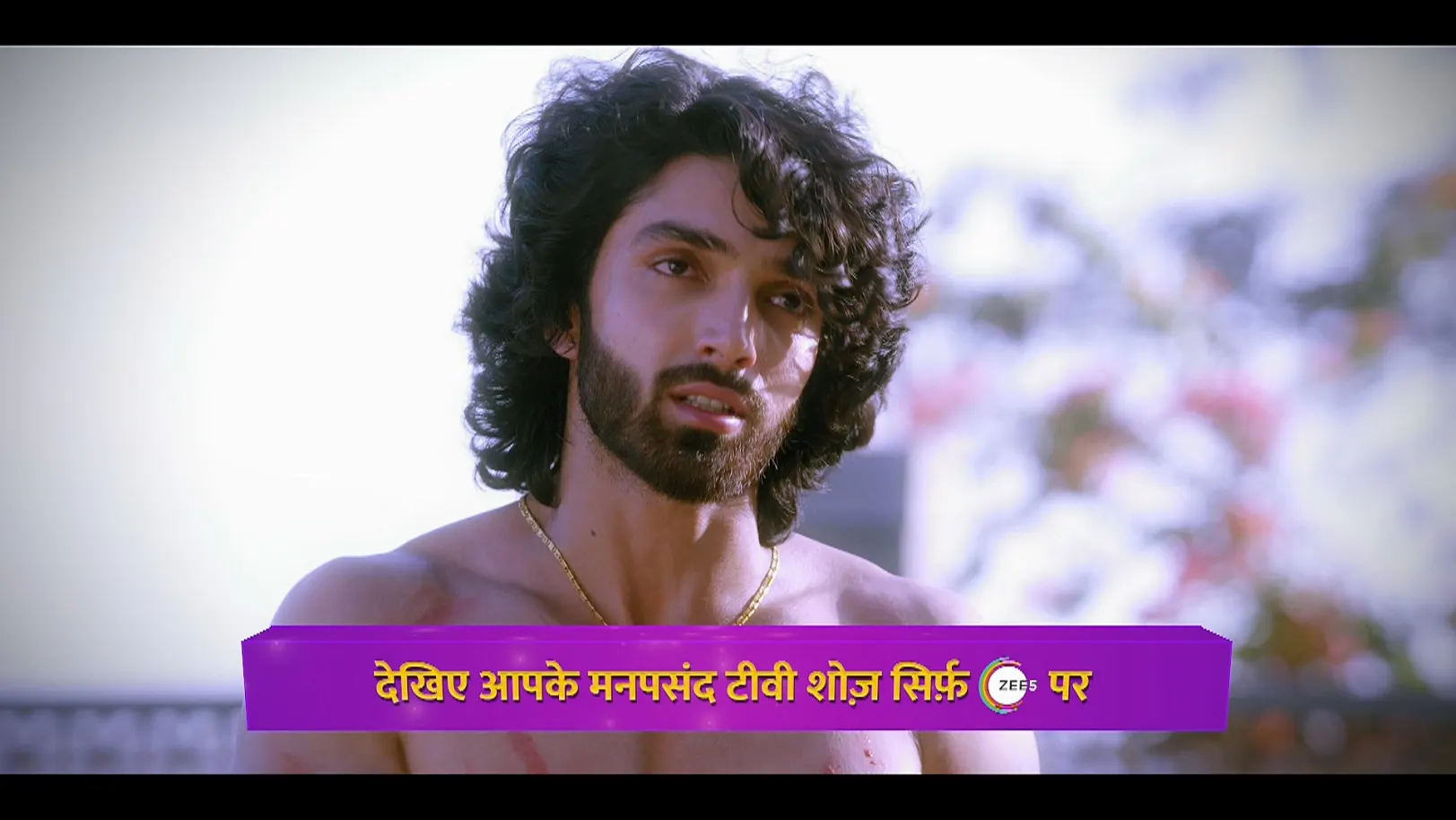 Raghav's Decision Shocks Sharda - Jaane Anjaane Hum Mile - Promo