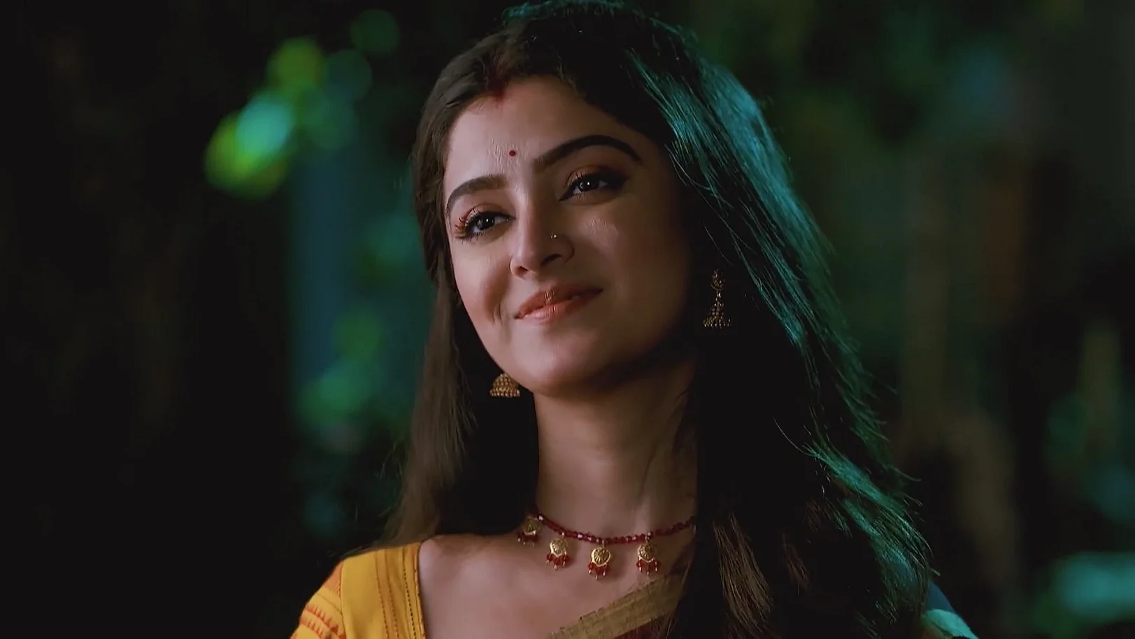 Aniket's Offer for a Priest 28th April 2025 Webisode