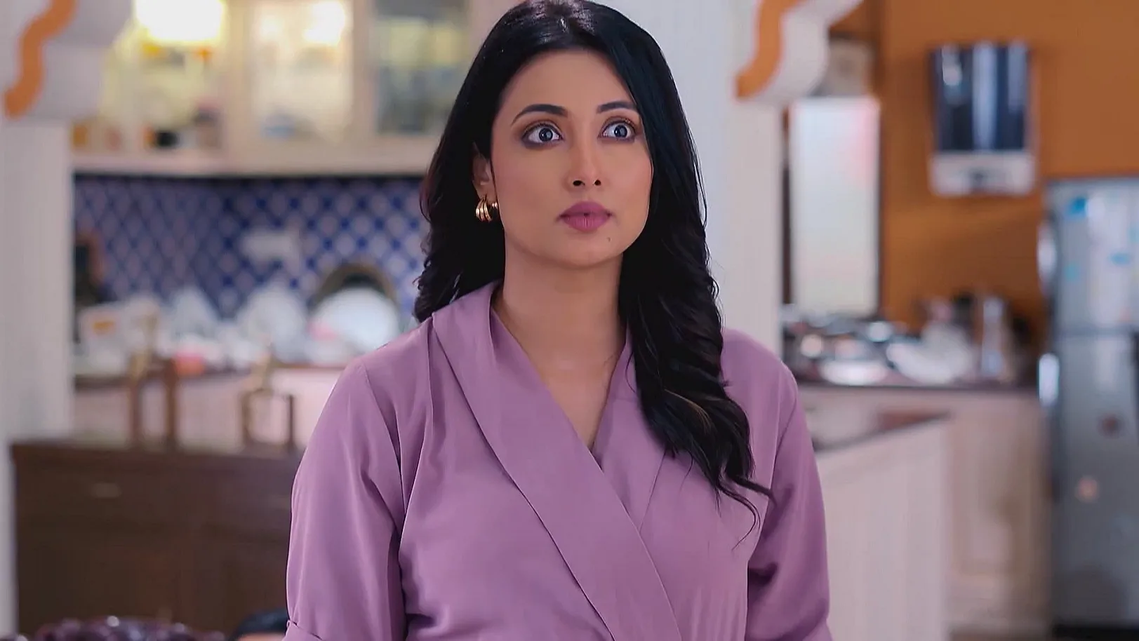 Mana Rahigala Tumarithare - April 26, 2025 - Webisode 26th April 2025 Webisode