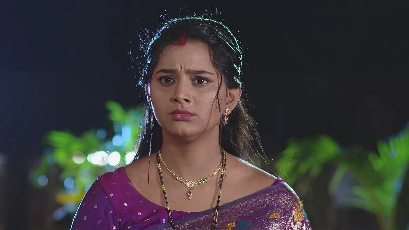 Sandhya Ragini - April 26, 2025 - Webisode 26th April 2025 Webisode