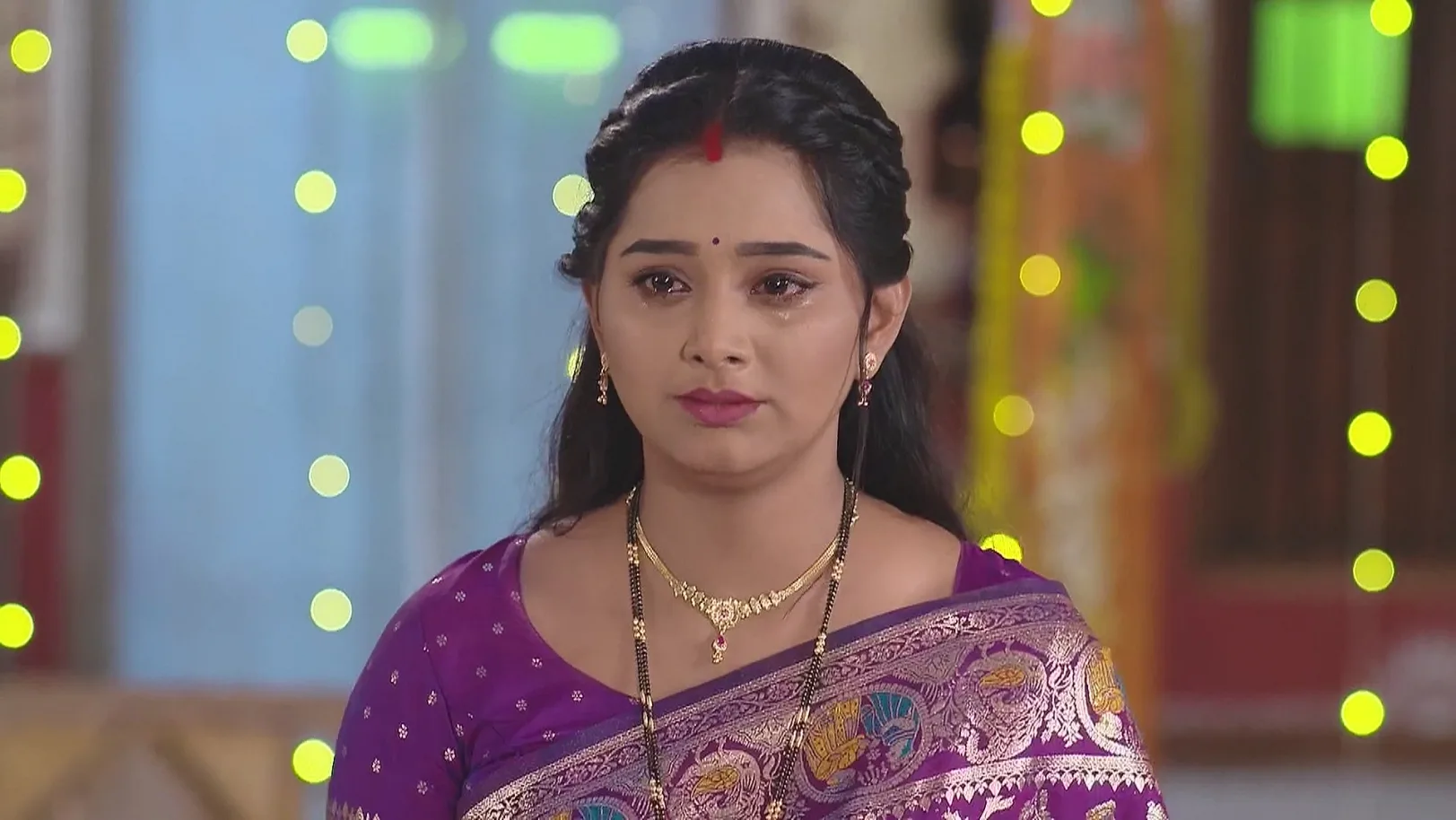 Sai Discusses the Property 25th April 2025 Webisode
