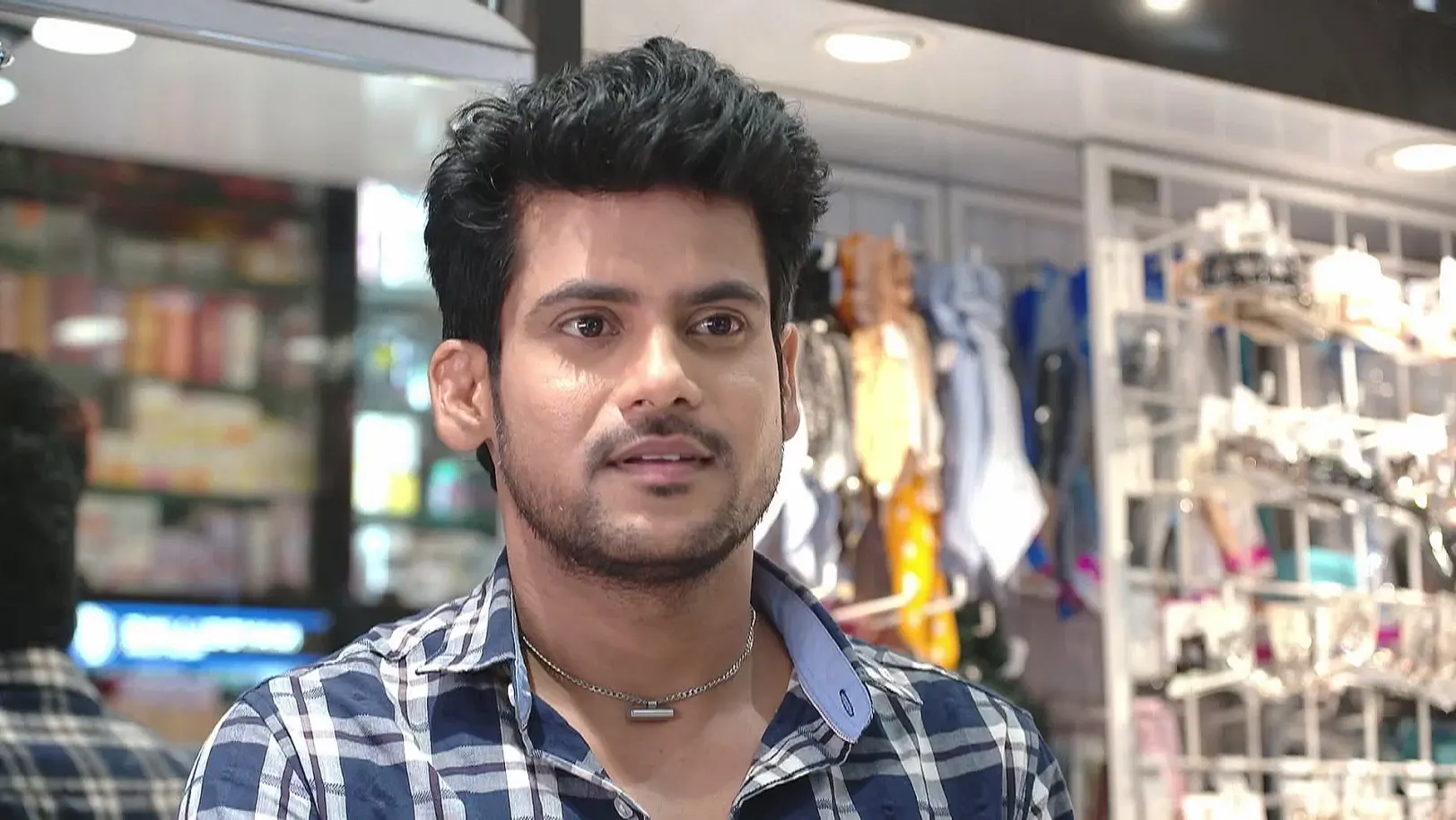 Sathi Sata Janmara - April 25, 2025 - Best Scene 