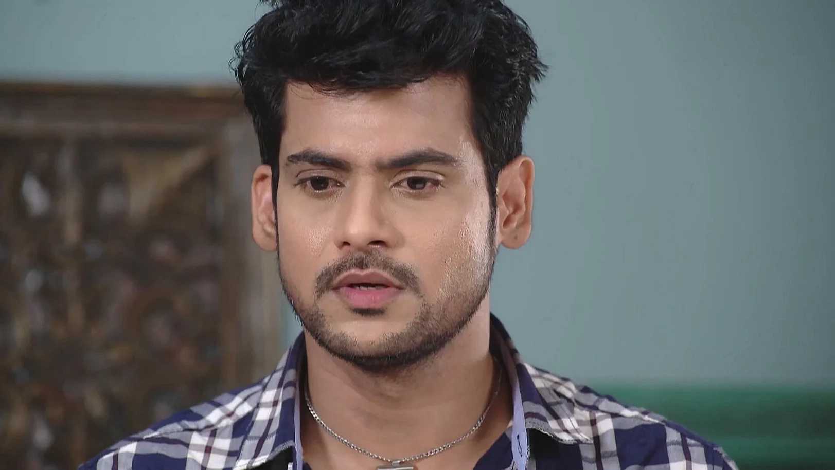 Sathi Sata Janmara - April 26, 2025 - Webisode 26th April 2025 Webisode