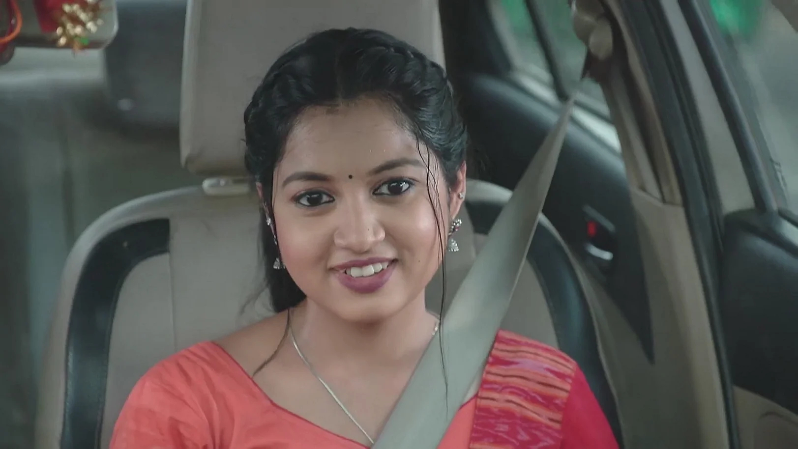 Sathi Sata Janmara - April 25, 2025 - Webisode 25th April 2025 Webisode