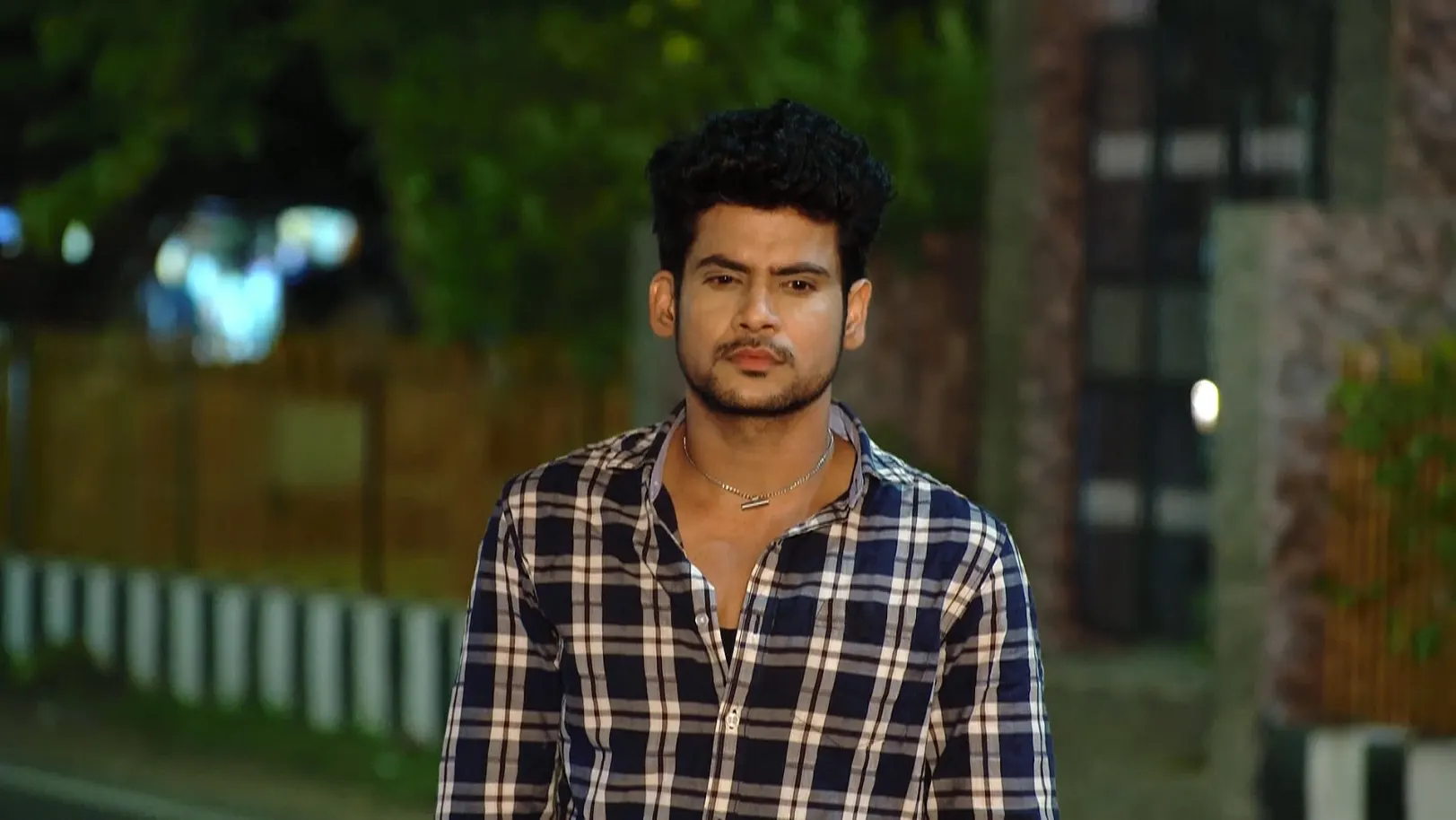 Sathi Sata Janmara - April 28, 2025 - Episode Spoiler