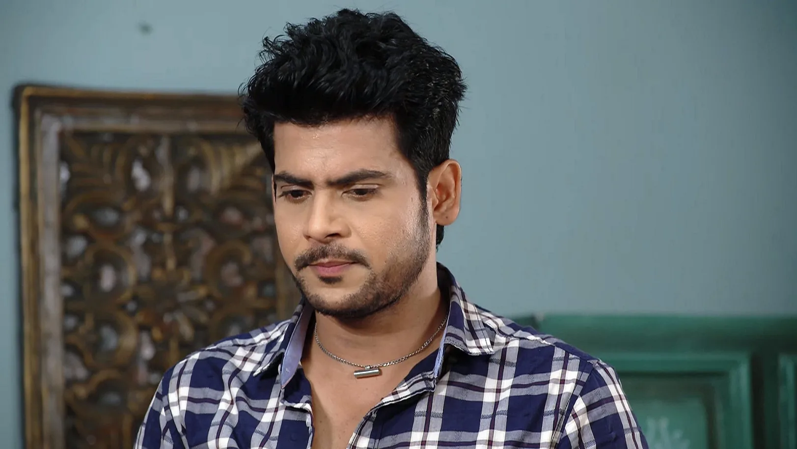 Sathi Sata Janmara - April 26, 2025 - Episode Spoiler