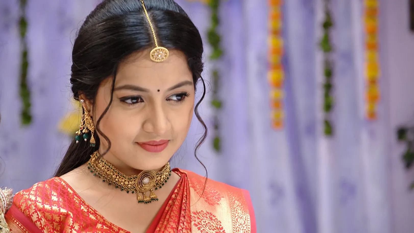 Sathi Sata Janmara - April 23, 2025 - Episode Spoiler