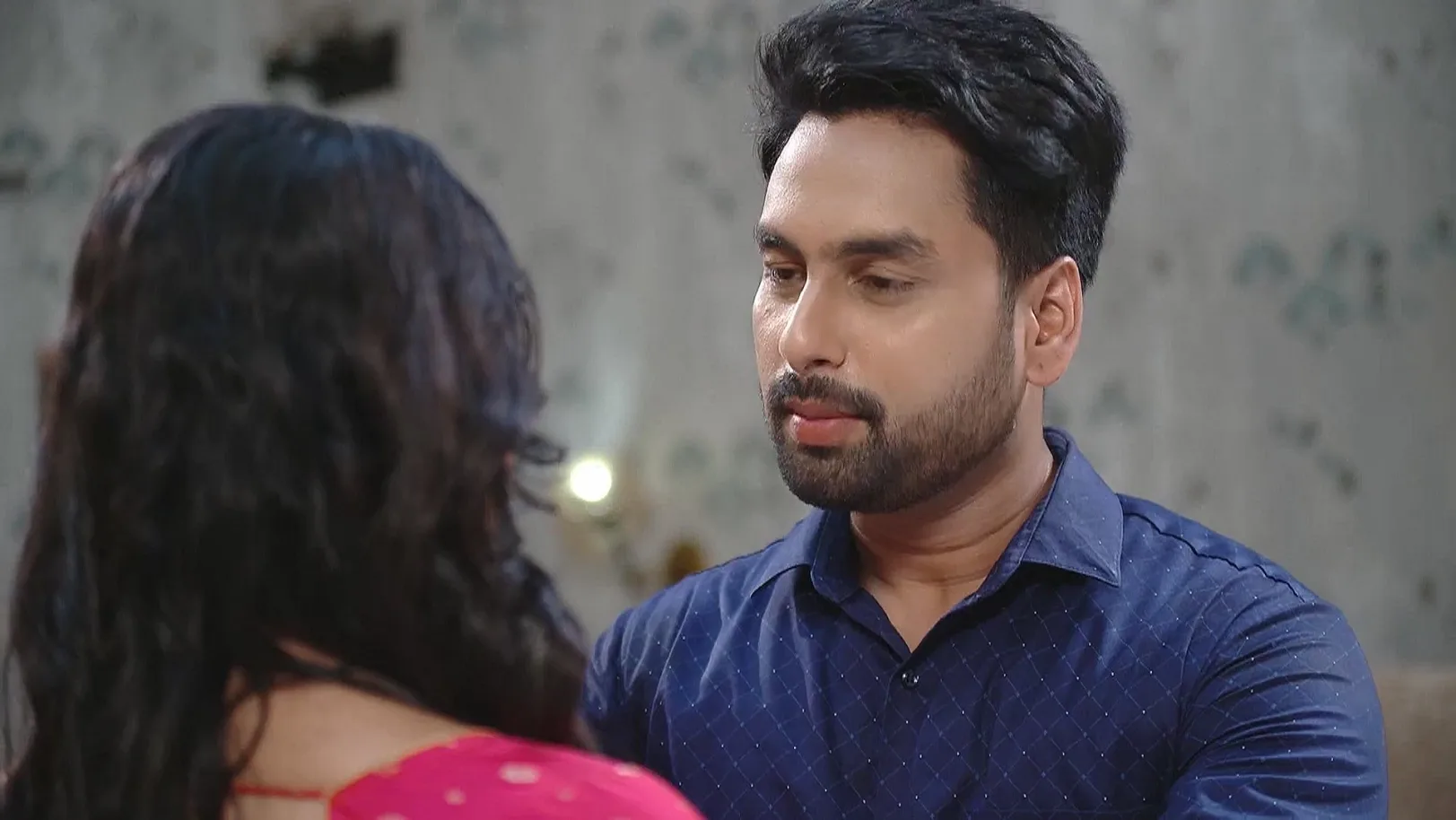 Sambhav Consoles Vanshika - Suna Jhia 